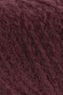 0063 Dark Red