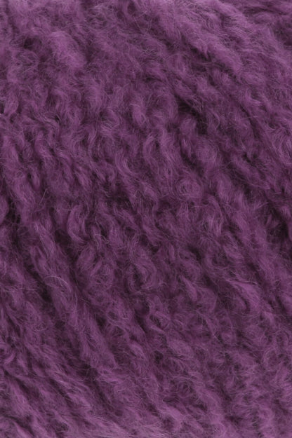 Lang Cashmere Light Yarn