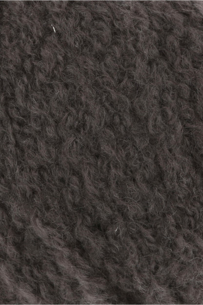 Lang Cashmere Light Yarn