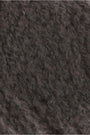 0068 Dark Brown