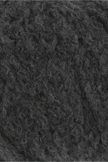 Lang Cashmere Light Yarn