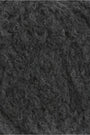 0070 Anthracite