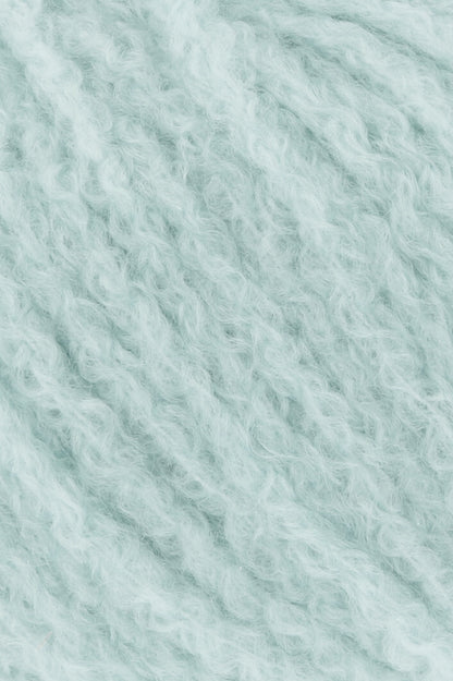 Lang Cashmere Light Yarn