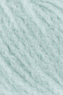 0072 Aqua
