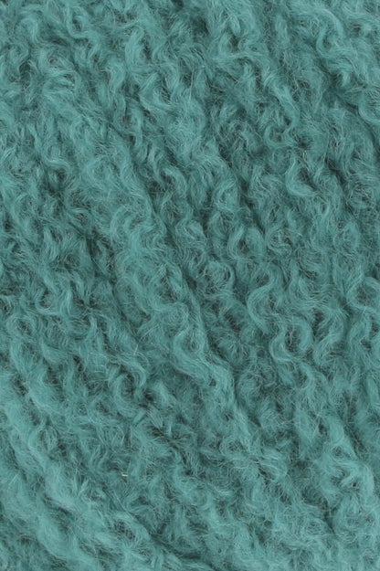 Lang Cashmere Light Yarn