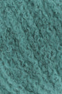 0074 Emerald