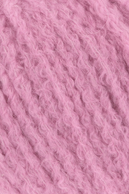 Lang Cashmere Light Yarn