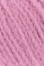 0085 Pink