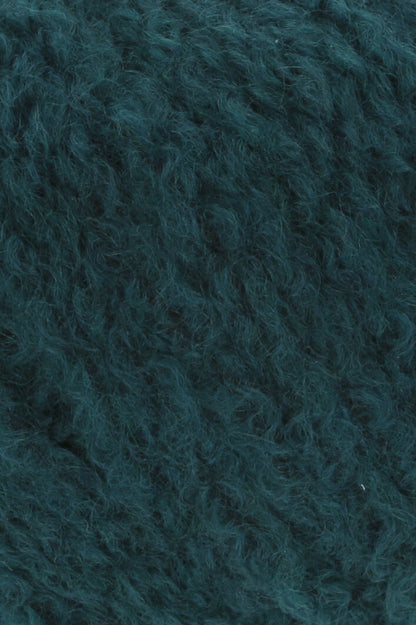 Lang Cashmere Light Yarn