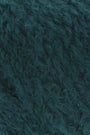 0088 Petrol