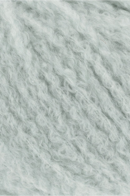 Lang Cashmere Light Yarn