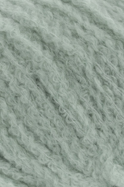 Lang Cashmere Light Yarn