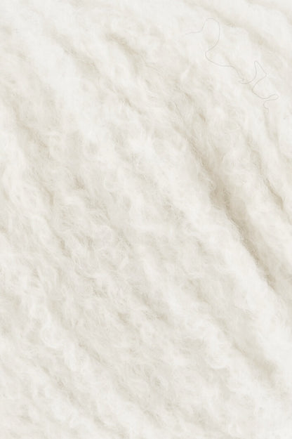 Lang Cashmere Light Yarn