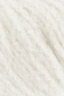 0094 Off- White