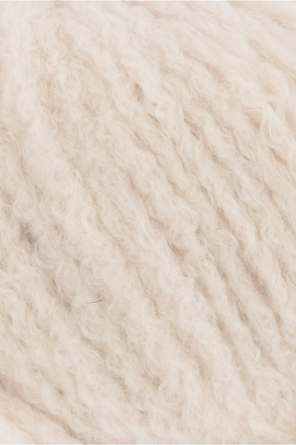 Lang Cashmere Light Yarn