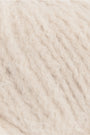 0096 Sand