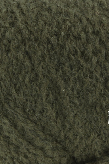 Lang Cashmere Light Yarn