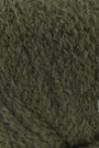 0098 Olive