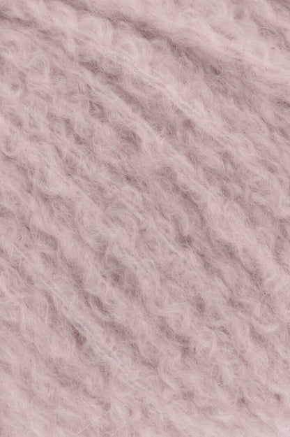 Lang Cashmere Light Yarn
