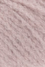0109 Rose Quartz