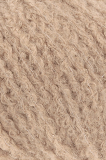 Lang Cashmere Light Yarn