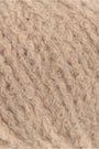 0139 Light Brown