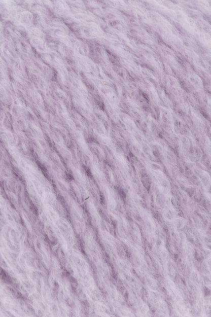 Lang Cashmere Light Yarn