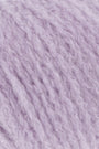 0145 Lavender