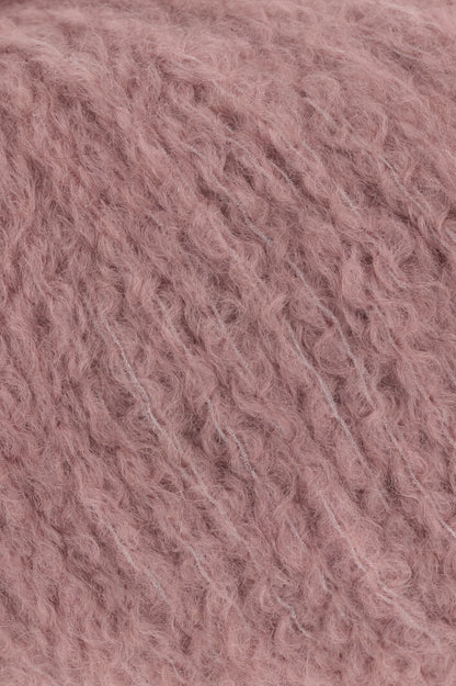 Lang Cashmere Light Yarn