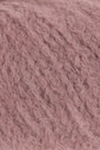 0148 Light Old Pink