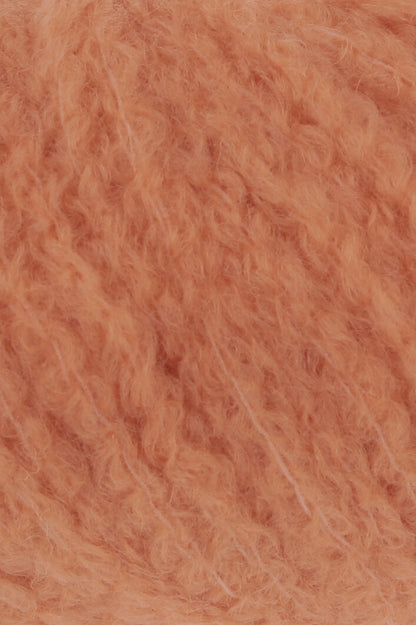 Lang Cashmere Light Yarn