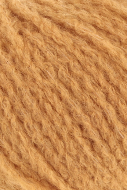 Lang Cashmere Light Yarn