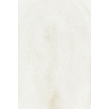 Lang Lace Yarn