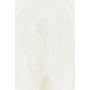 0001 White