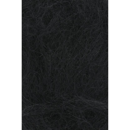 Lang Lace Yarn
