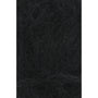 0004 Black