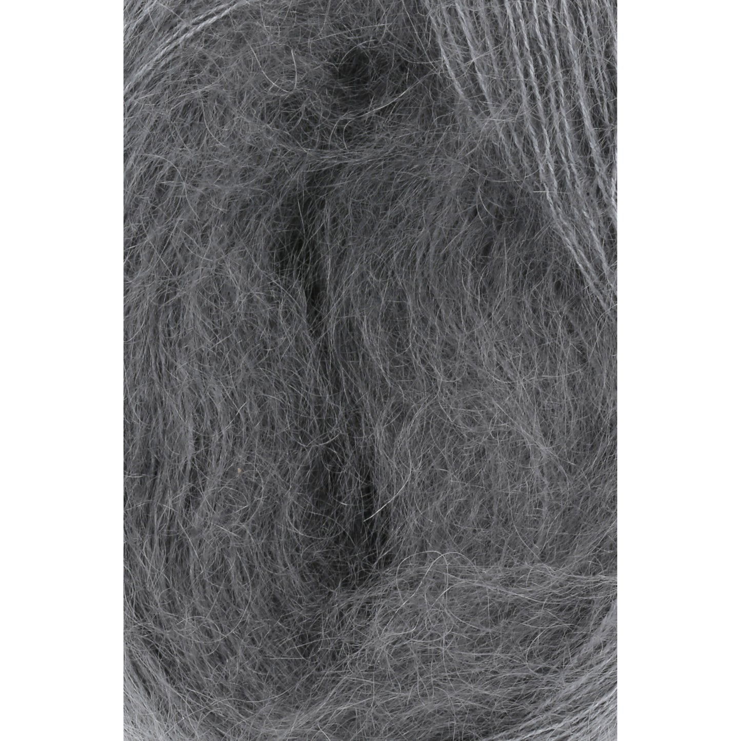 Lang Lace Yarn