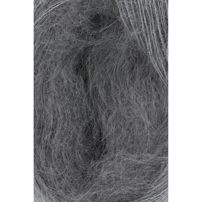 Lang Lace Yarn