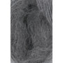 0005 Gray Melange