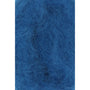 0006 Blue