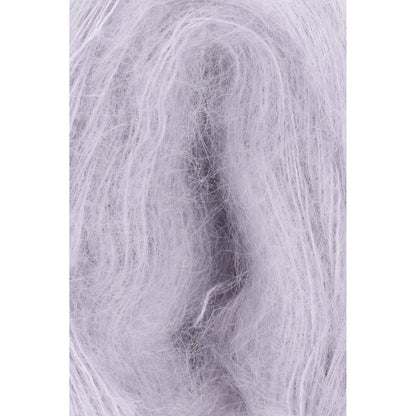 Lang Lace Yarn