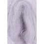 0007 Purple