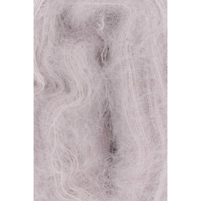 Lang Lace Yarn