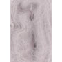 0009 Pink