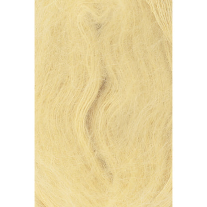 Lang Lace Yarn