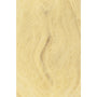 0013 Yellow