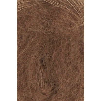 Lang Lace Yarn