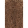 0015 Nougat Dark