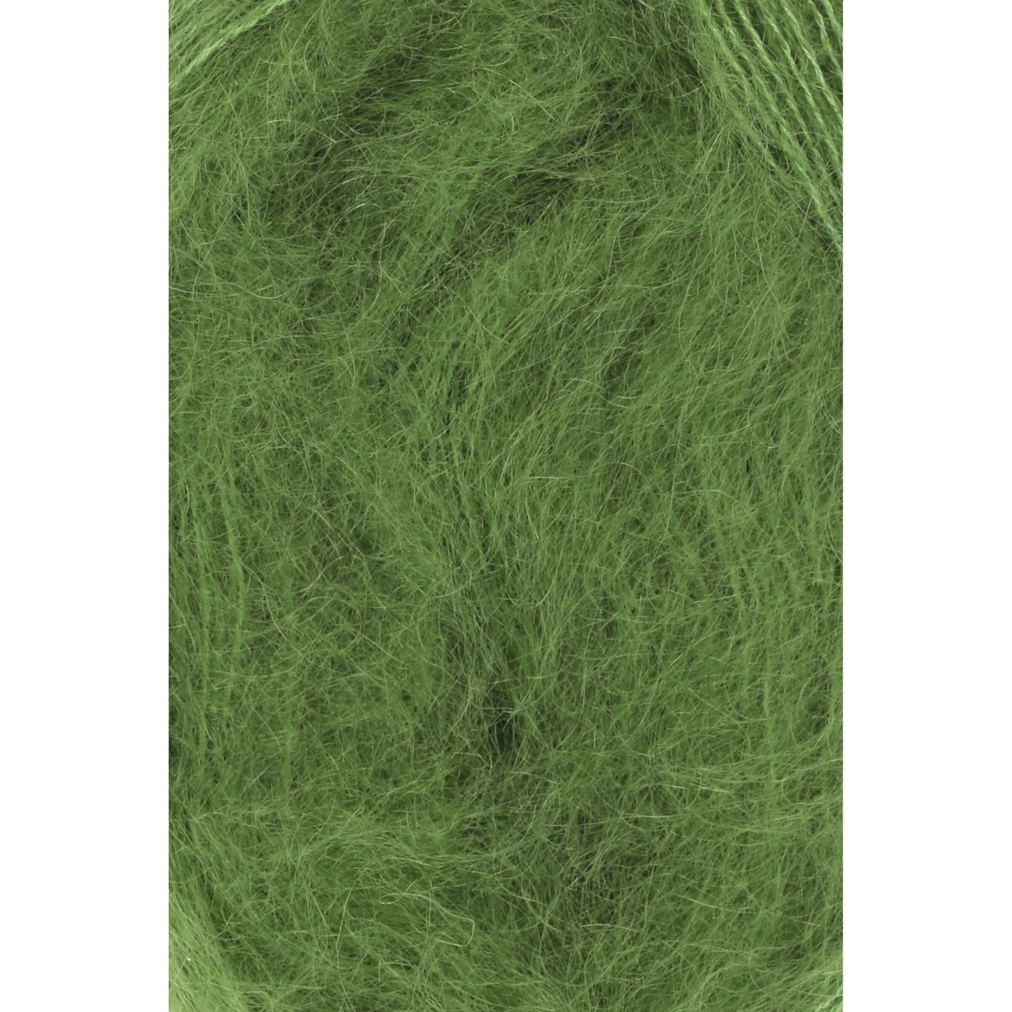 Lang Lace Yarn