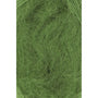 0016 Light-Green